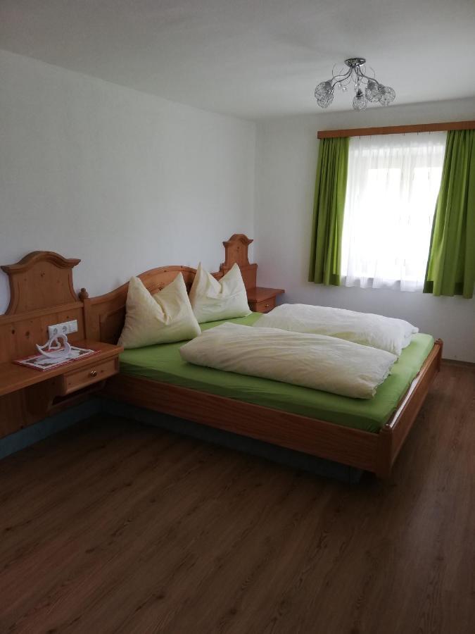 Eisl Apartment Gmunden Ngoại thất bức ảnh