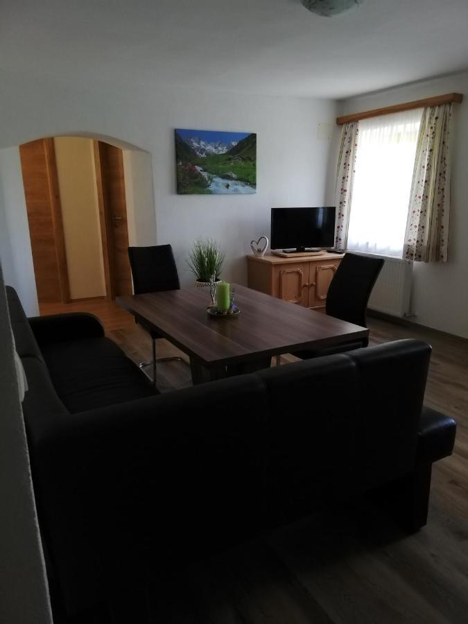 Eisl Apartment Gmunden Ngoại thất bức ảnh