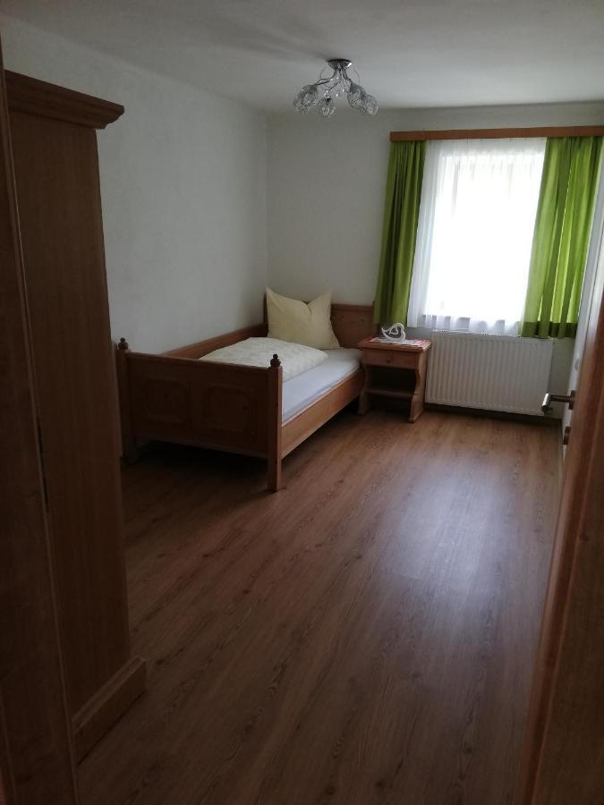 Eisl Apartment Gmunden Ngoại thất bức ảnh